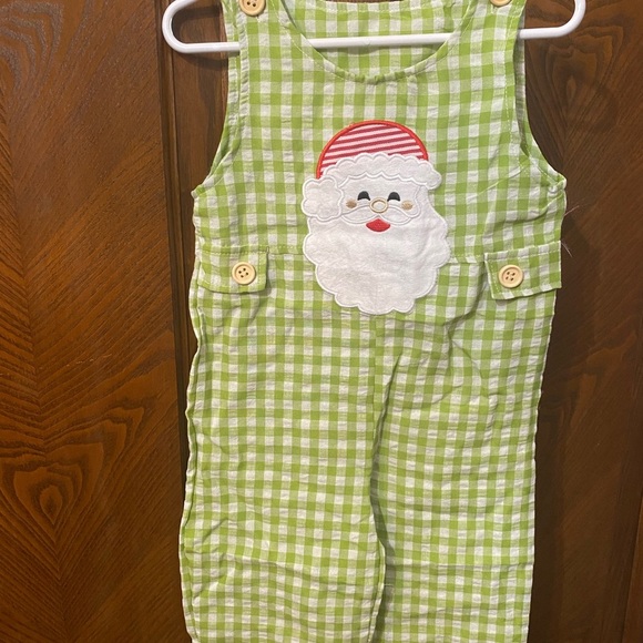 New Boutique Santa Longalls - Picture 4 of 8